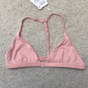 Lululemon Bralette